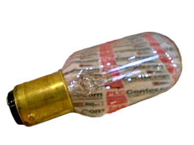 GTE 25T8C-120