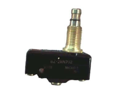 HONEYWELL BZ-2RN702-BG