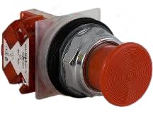 GRAINGER 5FZJ7