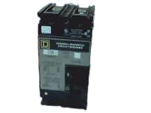 GRAINGER 5B815