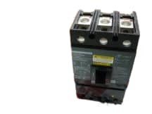 GRAINGER 2DL27