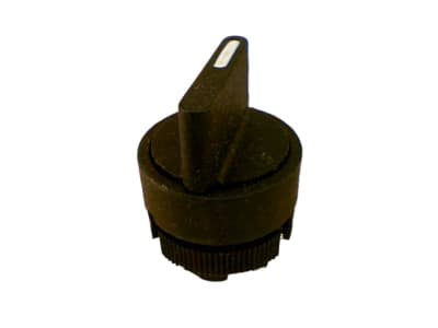 GRAINGER 4VW05