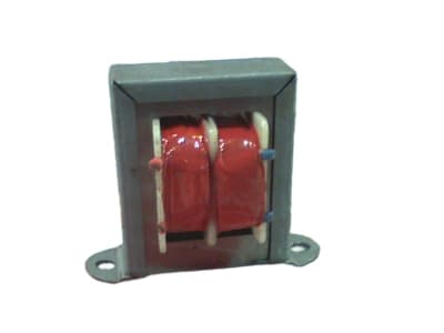 FRIGIDAIRE 309111601