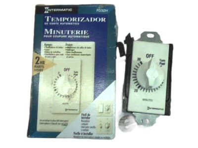GRAINGER 4WZ13