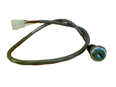 SUN MICROSYSTEMS 370-3547-01