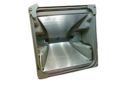 GRAINGER 2V531