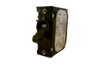 SENSATA TECHNOLOGIES 65241-74A