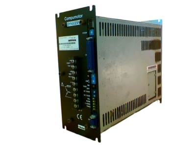 YOKOGAWA SR1008B6-3SN