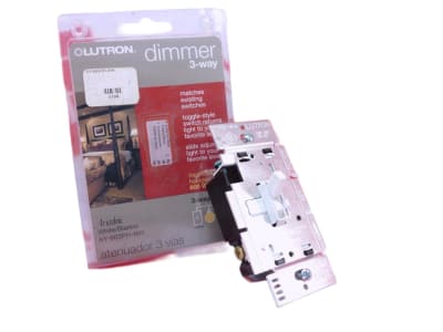 GRAINGER 5C237