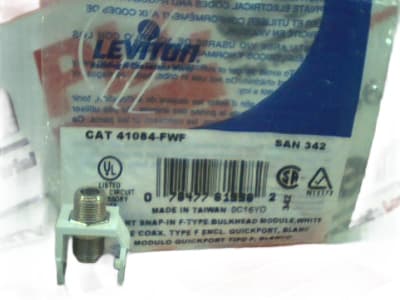 GRAINGER 5LR50
