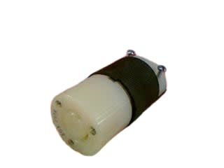 GRAINGER 5A082