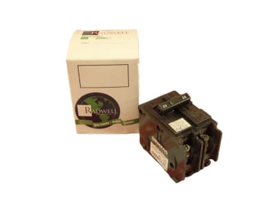 GRAINGER 1D305