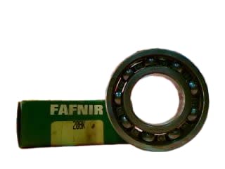 TIMKEN 208-K