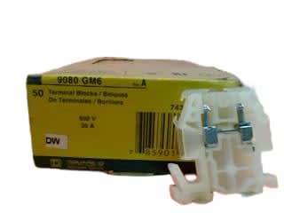GRAINGER 5B362
