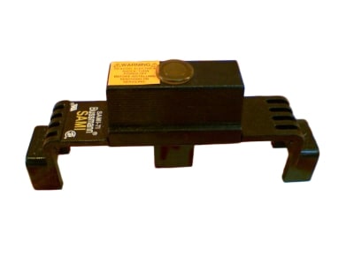 GRAINGER 2G462