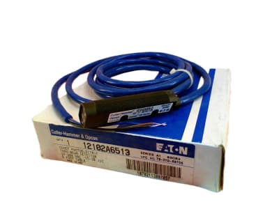 GRAINGER 2XCA8
