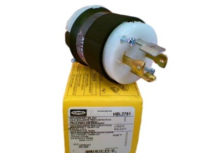 GRAINGER 5C969