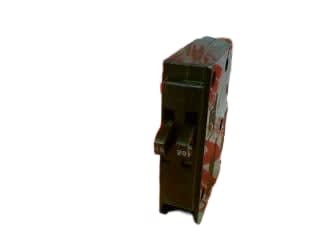 GRAINGER 5B778