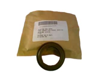 NSN 3120-00-405-4979