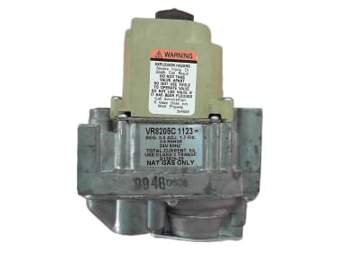 GOODMAN B12826-23