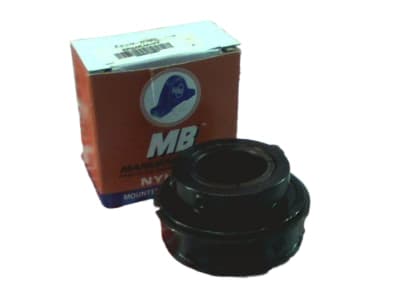 MOTION INDUSTRIES 02929565