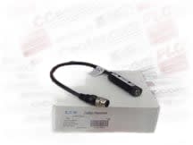 GRAINGER 2XCE5