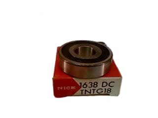 NACHI 1638-2NSL