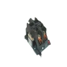 GRAINGER 5B127