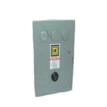 GRAINGER 5F033