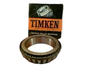 RBC BEARINGS 56425