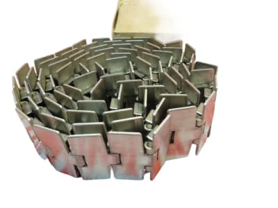 UNI CHAIN & BELT SYSTEMS 13SS2881K325