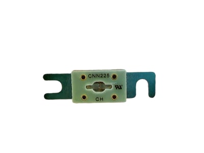 GRAINGER 5LCJ8
