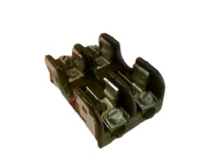 GRAINGER 5LCY4