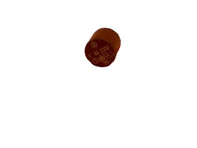 WESTINGHOUSE 37214000001