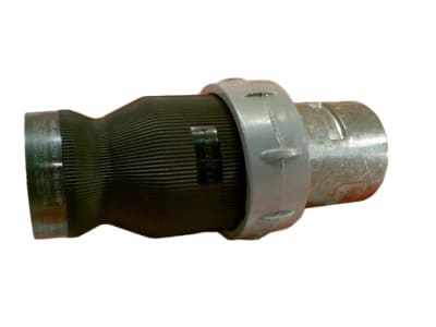 GRAINGER 5HJ29