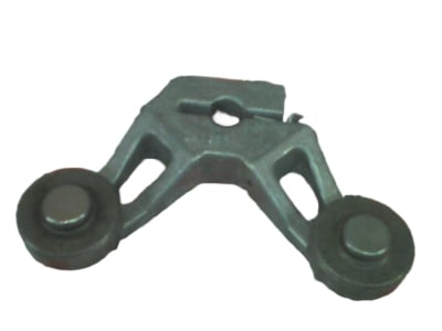 SIEMENS 60LAL3P