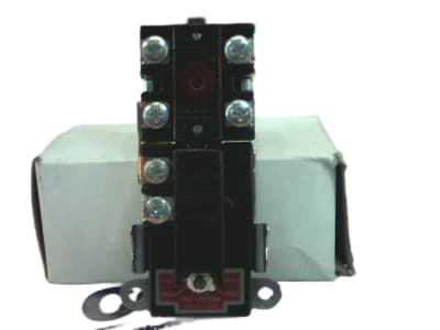 GRAINGER 2E680
