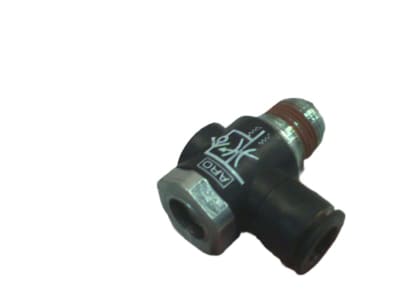 GRAINGER 2F863