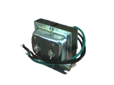 GRAINGER 14W012
