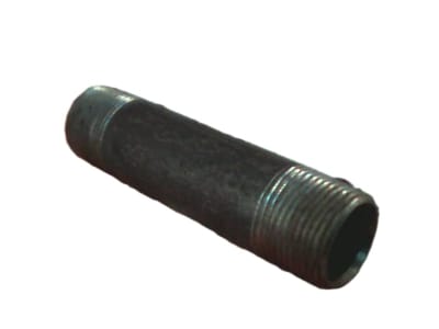 LEGEND VALVE 355-108