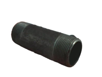 LEGEND VALVE 355-127