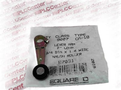 GRAINGER 2EF99