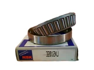 CONSOLIDATED BEARING 32012-XJ