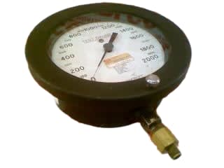 GRAINGER 2F175