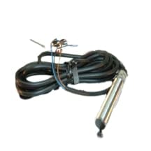 GRAINGER 2CX30