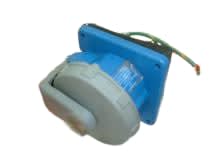 GRAINGER 5C778
