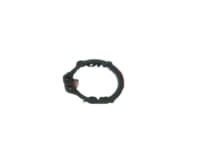 BURGMASTER 0851046-00A