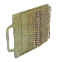 BUFFALO POWER ELECTRONICS 1955A06G01