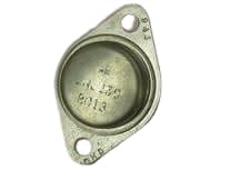 NXP SEMICONDUCTOR 2N6250