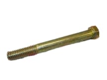 EATON CORPORATION 70100EG07Y